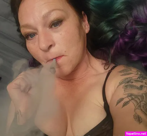 Trixiegirl691 OnlyFans Thumbnail #bB8FaianPp