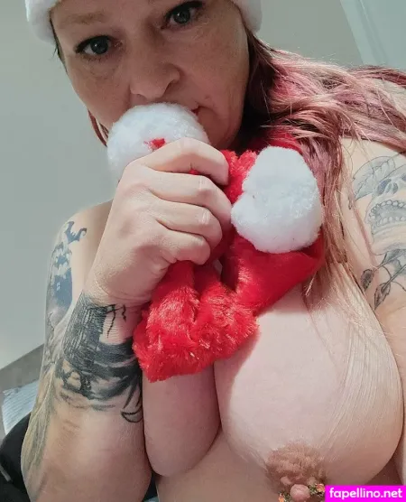 Trixiegirl691 OnlyFans Thumbnail #gIPHwWpAwY