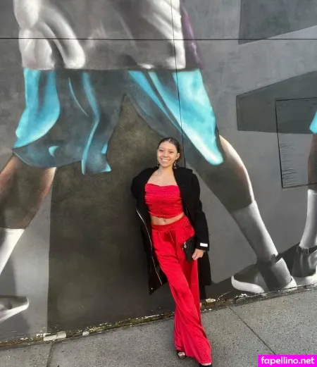 Trixielovestrix OnlyFans Thumbnail #1hs4DnwOHa