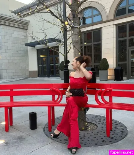 Trixielovestrix OnlyFans Thumbnail #2FEgl7Stn1