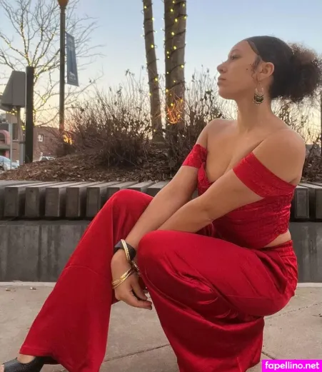 Trixielovestrix OnlyFans Thumbnail #8GlaLqlP5d