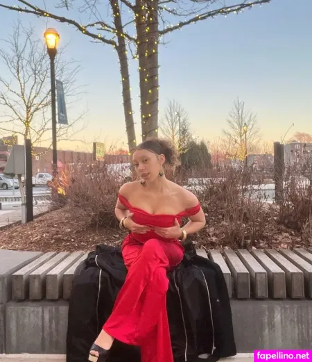 Trixielovestrix OnlyFans Thumbnail #CSbaUjPxhU