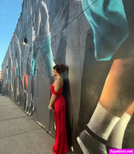 Trixielovestrix OnlyFans Thumbnail #DdHw9IHy21