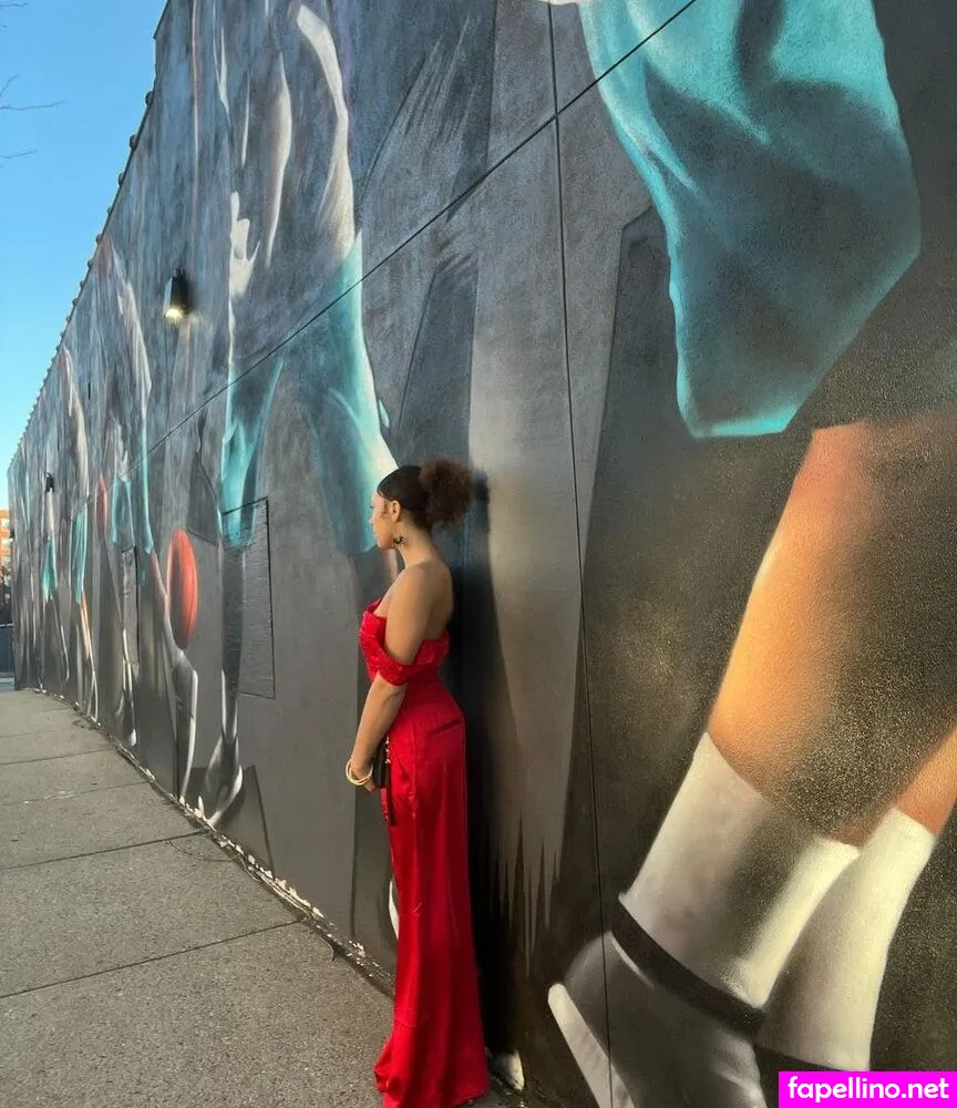 trixielovestrix Nude Leaked OnlyFans Photo #DdHw9IHy21