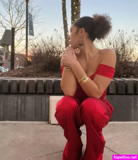 Trixielovestrix OnlyFans Thumbnail #NrlQXAFHbG