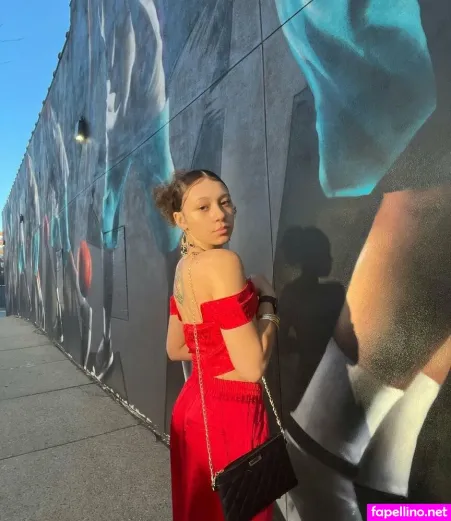 Trixielovestrix OnlyFans Thumbnail #XIB7Iz2rXx