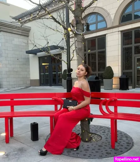 Trixielovestrix OnlyFans Thumbnail #hgtEP8yGYo