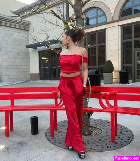 Trixielovestrix OnlyFans Thumbnail #lAX5S5lsD8