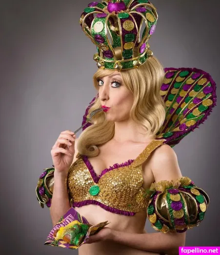 Trixienola OnlyFans Thumbnail #0ls5u3ynDw