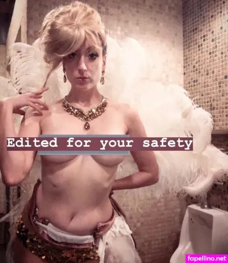 Trixienola OnlyFans Thumbnail #2RAfwPjowR