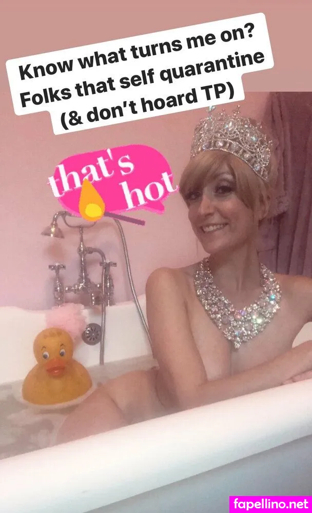 streetz_pleaser, trixieminx, trixieminxnola, trixienola Nude Leaked OnlyFans Photo #96HdaUNlg2