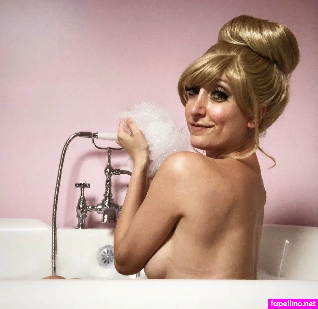 streetz_pleaser, trixieminx, trixieminxnola, trixienola Nude Leaked OnlyFans Photo #9LGLFcyaJP