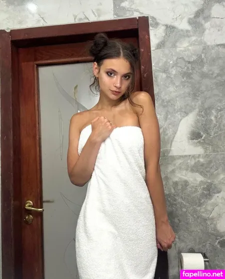 Trixiesmash OnlyFans Thumbnail #4wK7LzsTvf