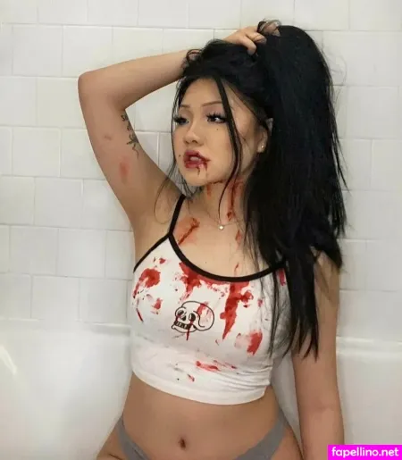 Trixiesrevnge OnlyFans Thumbnail #2J4lQfCLbT