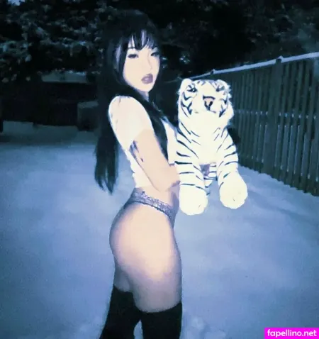 Trixiesrevnge Main Profile Photo