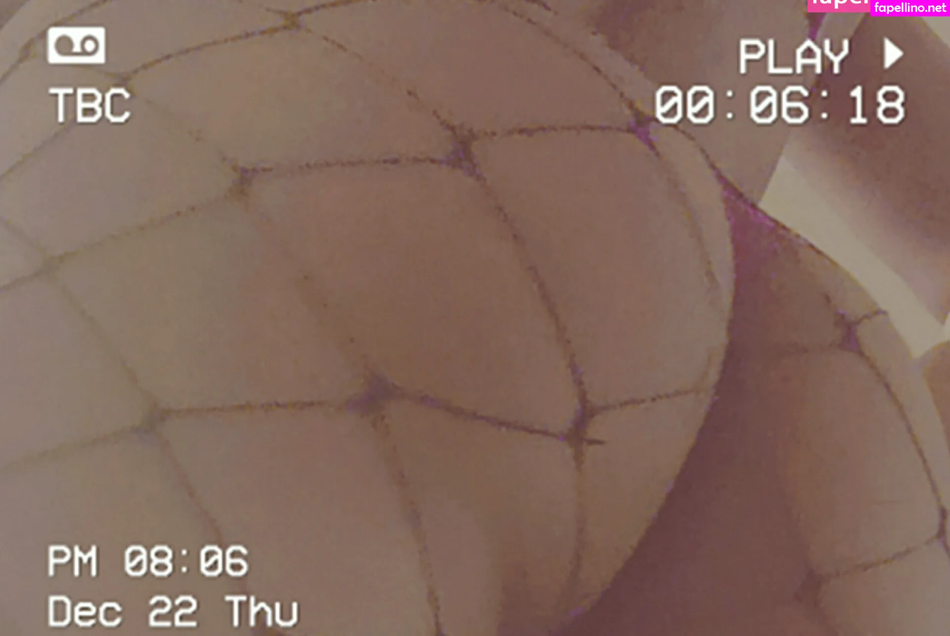 trixie_xm, trixietrxx Nude Leaked OnlyFans Photo #1oPziNlnK5