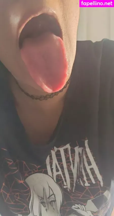 Trixietrxx OnlyFans Thumbnail #1qcFm4mvB7
