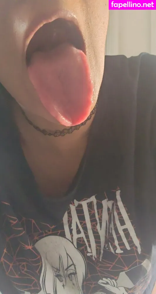 trixie_xm, trixietrxx Nude Leaked OnlyFans Photo #1qcFm4mvB7