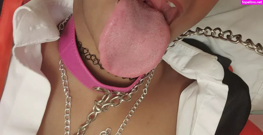 Trixietrxx OnlyFans Thumbnail #6nnrkD8pQF