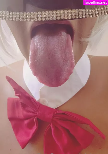Trixietrxx OnlyFans Thumbnail #BBkJtmP53p