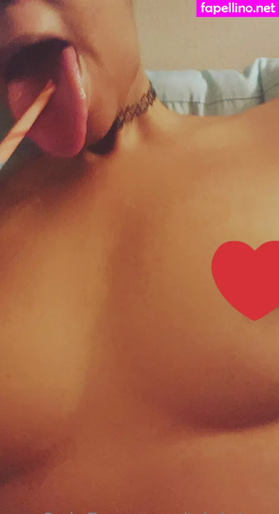 trixie_xm, trixietrxx Nude Leaked OnlyFans Photo #BCwlZGQzHE