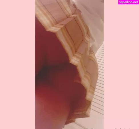 Trixietrxx OnlyFans Thumbnail #Iuxh8vwOCR