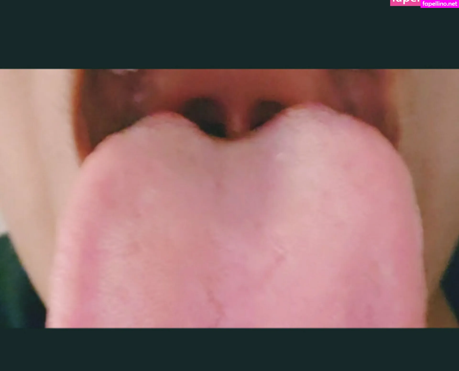 trixie_xm, trixietrxx Nude Leaked OnlyFans Photo #a7uE43auRm