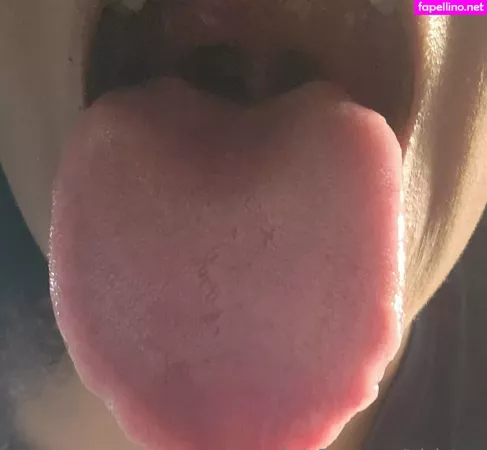 Trixietrxx OnlyFans Thumbnail #eGuBmlWlFj