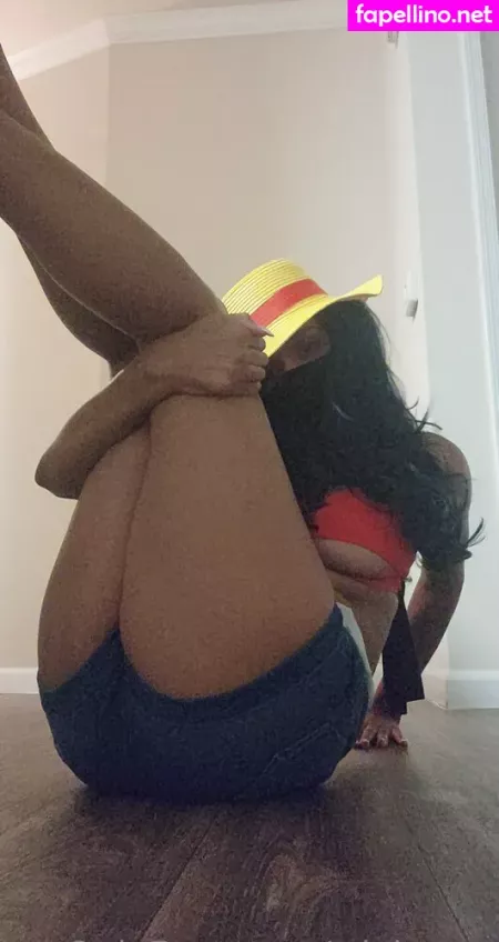 Trixietrxx OnlyFans Thumbnail #n6zP2IRcFU
