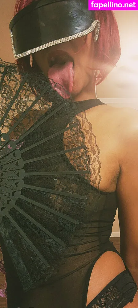 trixie_xm, trixietrxx Nude Leaked OnlyFans Photo #pkHtvmOF60