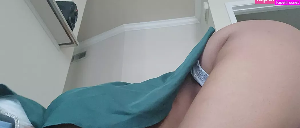 Trixietrxx OnlyFans Thumbnail #uJ8ddBn6qd