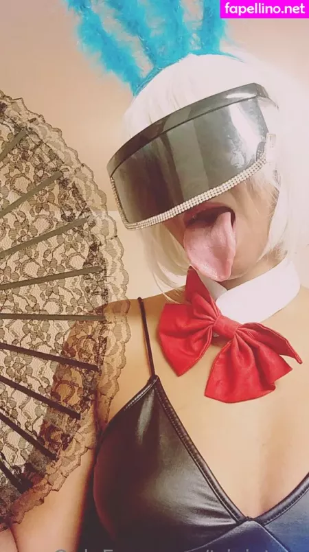 Trixietrxx OnlyFans Thumbnail #xLcmSOLgeE