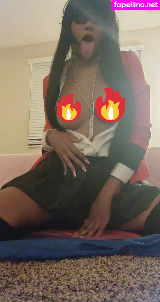 trixie_xm, trixietrxx Nude Leaked OnlyFans Photo #zVI7nmCgkT