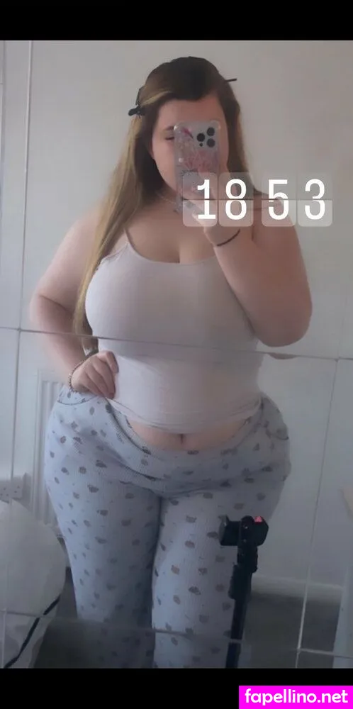 trixiibloom Nude Leaked OnlyFans Photo #hDZeG9o8aS