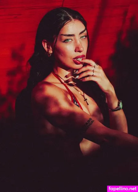 Trixilandia OnlyFans Thumbnail #99eAO3rjC1