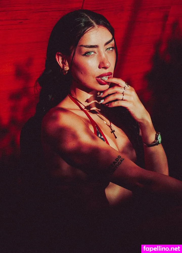 trixexyy, trixilandia Nude Leaked OnlyFans Photo #99eAO3rjC1