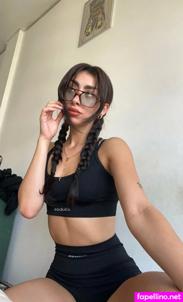 trixexyy, trixilandia Nude Leaked OnlyFans Photo #KTrV3VDAAI