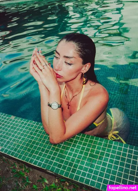 Trixilandia OnlyFans Thumbnail #QFaxk2Ubmb