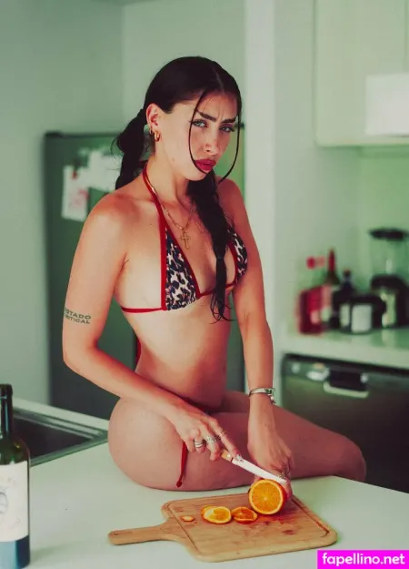 Trixilandia OnlyFans Thumbnail #QzkKHB5vWH