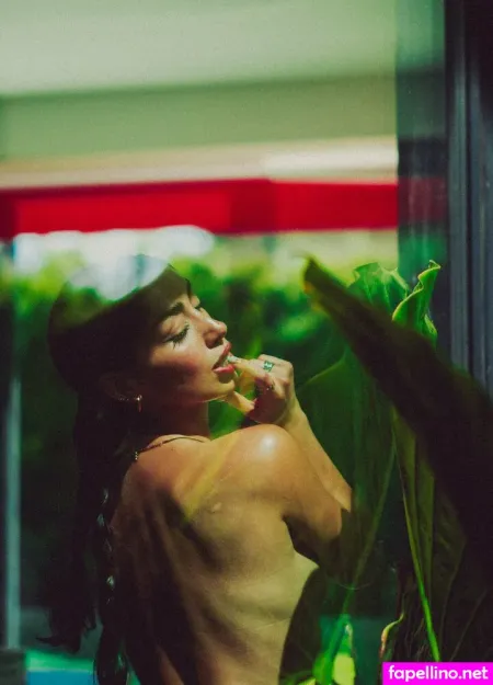 Trixilandia OnlyFans Thumbnail #WIE5weVjpN