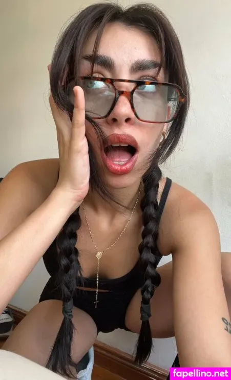 Trixilandia OnlyFans Thumbnail #ZsKbhfYO6P