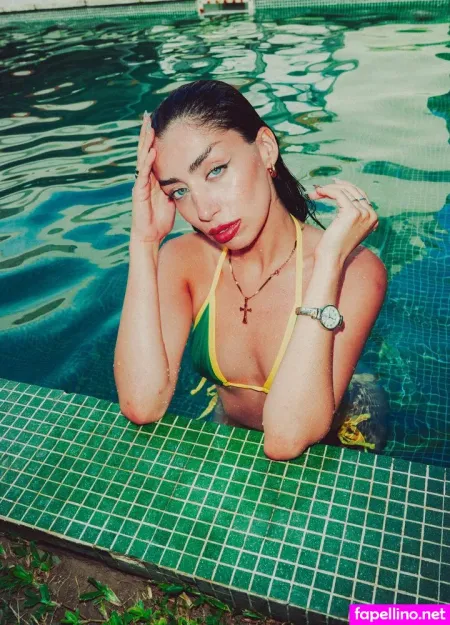 Trixilandia OnlyFans Thumbnail #bNlVYi1nxJ