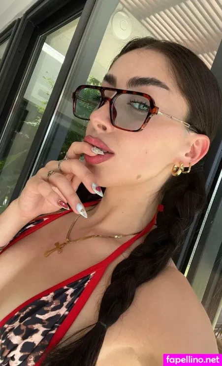 Trixilandia OnlyFans Thumbnail #lVFzuAYNe3