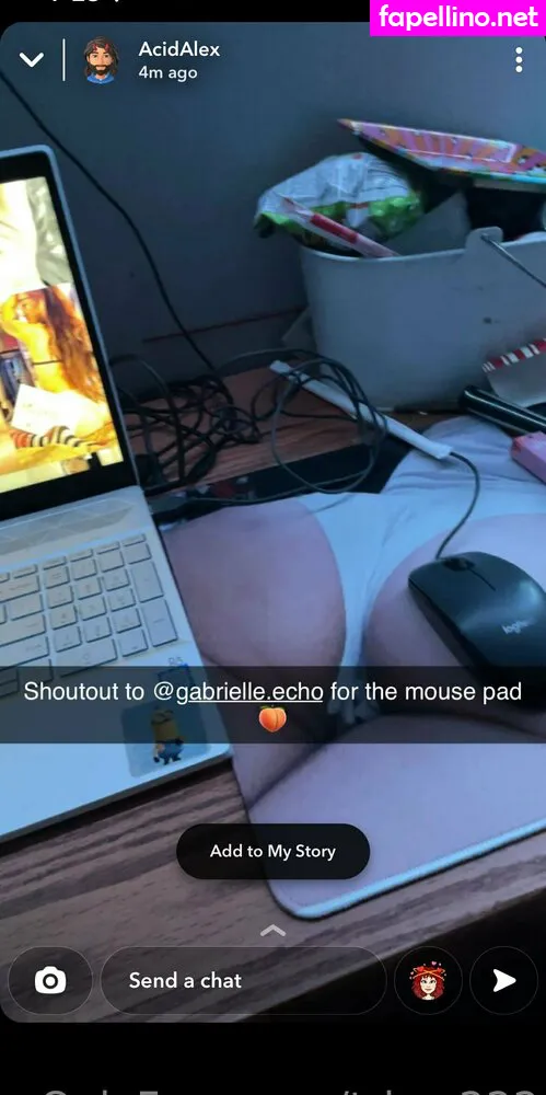 trixx.222, trixx_444 Nude Leaked OnlyFans Photo #A9OEdWAR1V