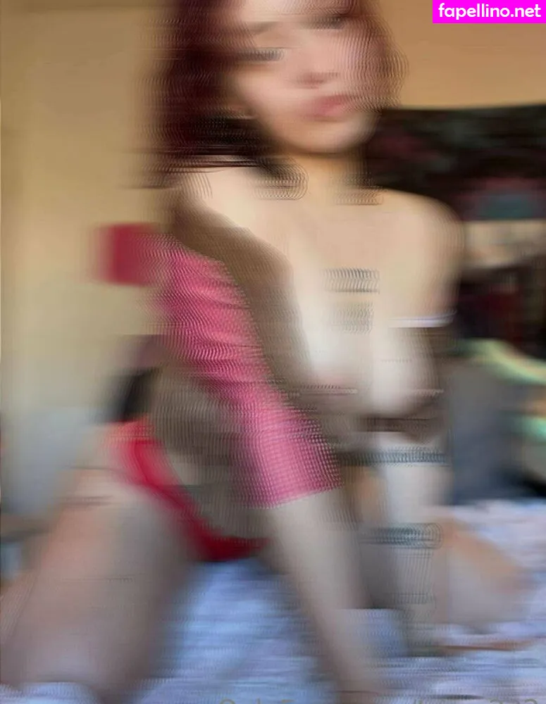 trixx.222, trixx_444 Nude Leaked OnlyFans Photo #QQP9zLu9Ew