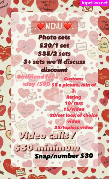 Trixx 222 OnlyFans Thumbnail #Shtoq34ZxY