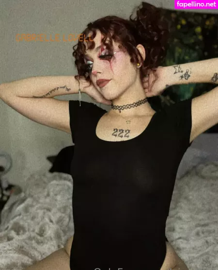 Trixx 222 OnlyFans Thumbnail #pHC2k5FiWj