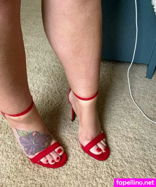 https:, trixxxiemay Nude Leaked OnlyFans Photo #2bCdDOLsIQ