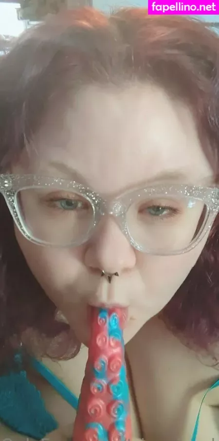 Trixxxiecake OnlyFans Thumbnail #LxDTmzDR5g