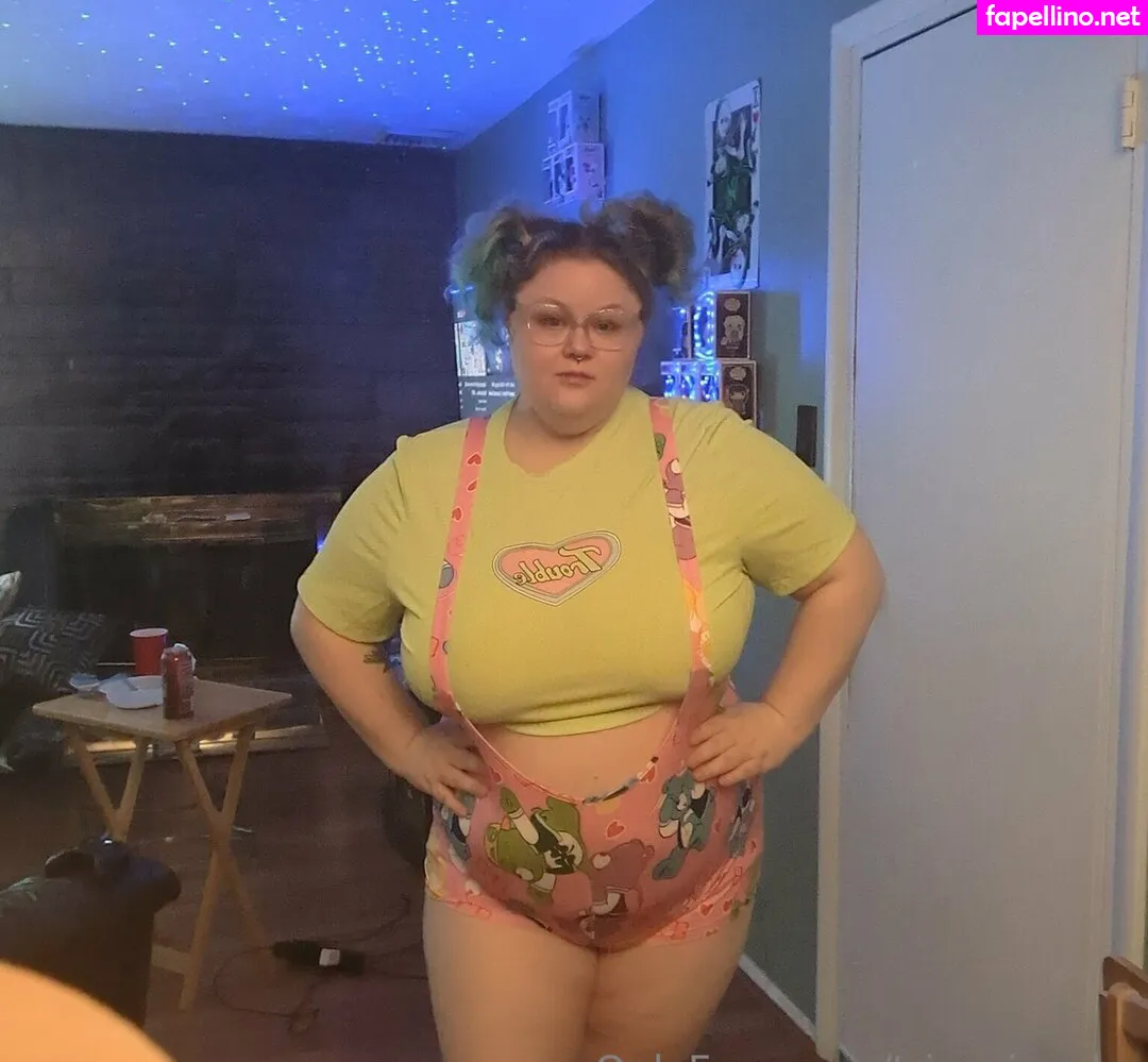 trixie_cake_nsfw, trixxxiecake Nude Leaked OnlyFans Photo #Un0C3pStYi